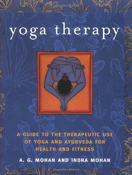 Yoga Therapy