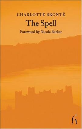 The Spell