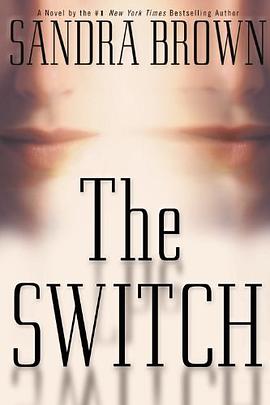The Switch pdf epub mobi 電子書 下載