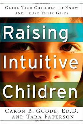 Raising Intuitive Children