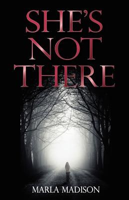 She's Not There pdf epub mobi 电子书 下载