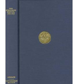 The Submarine Service, 1900-1918 pdf epub mobi 电子书 下载