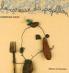 La caresse du papillon pdf epub mobi 电子书 下载