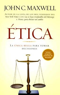 Etica/ethics pdf epub mobi 电子书 下载