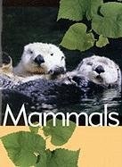 Mammals