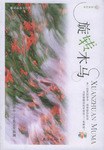 旋转木马 pdf epub mobi 电子书 下载