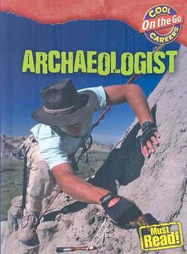 Cool Careers Complete Set pdf epub mobi 下载