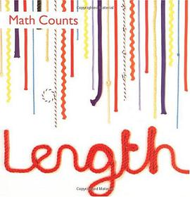 Length pdf epub mobi 下载
