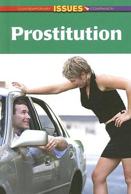Prostitution pdf epub mobi 电子书 下载