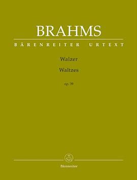 Brahms pdf epub mobi 电子书 下载