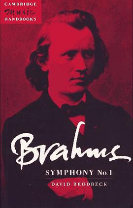 Brahms pdf epub mobi 电子书 下载