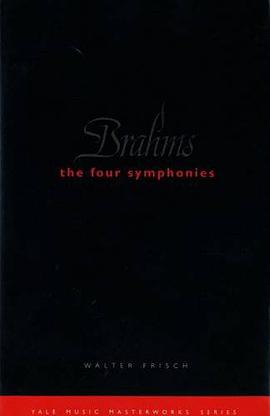Brahms pdf epub mobi 电子书 下载