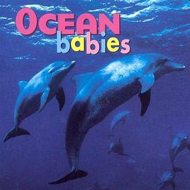 Ocean Babies BD pdf epub mobi 电子书 下载