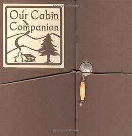 Our Cabin Companion pdf epub mobi 电子书 下载
