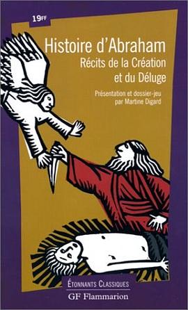 L histoire d Abraham