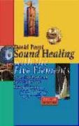 Sound Healing with the Five Elements pdf epub mobi 电子书 下载