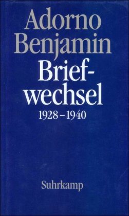 Briefe und Briefwechsel pdf epub mobi 电子书 下载