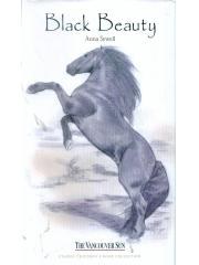 Black beauty pdf epub mobi 电子书 下载