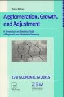 Agglomeration, Growth and Adjustment pdf epub mobi 下载