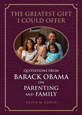 The Greatest Gift I Could Offer pdf epub mobi 电子书 下载