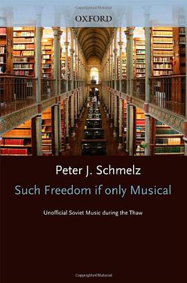 Such Freedom, If Only Musical pdf epub mobi 电子书 下载