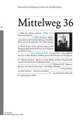 50 Jahre Bundeswehr pdf epub mobi 电子书 下载