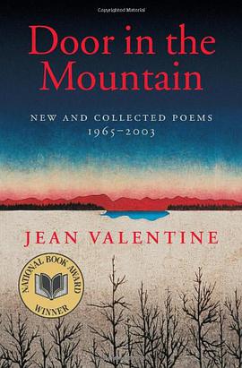 Door in the Mountain pdf epub mobi 电子书 下载