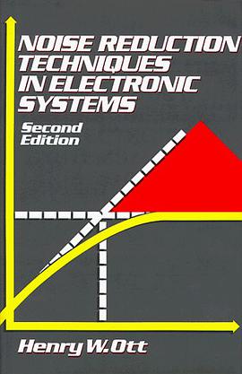 Noise Reduction Techniques in Electronic Systems, 2nd Edition pdf epub mobi 电子书 下载