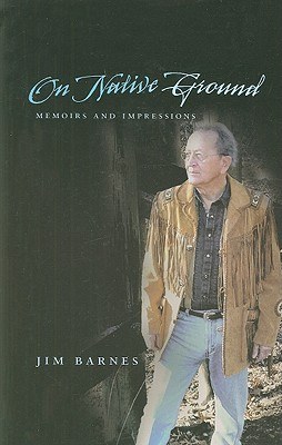 On Native Ground pdf epub mobi 电子书 下载