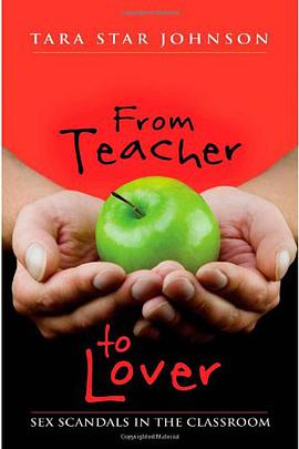 From Teacher to Lover pdf epub mobi 电子书 下载