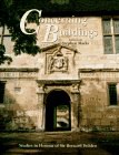 Concerning Buildings