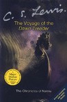 The Voyage of the Dawn Treader pdf epub mobi 电子书 下载