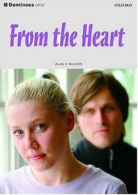 Dominoes pdf epub mobi 电子书 下载