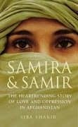 Samira and Samir pdf epub mobi 電子書 下載