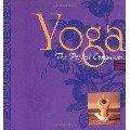 Yoga: The Perfect Companion (精裝) pdf epub mobi 電子書 下載