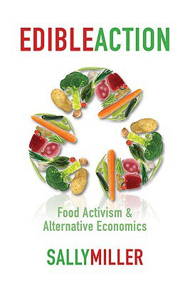 Edible Action pdf epub mobi 电子书 下载