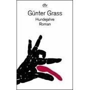 Hundejahre pdf epub mobi 电子书 下载