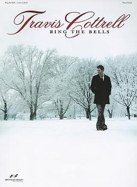 Ring the Bells pdf epub mobi 电子书 下载