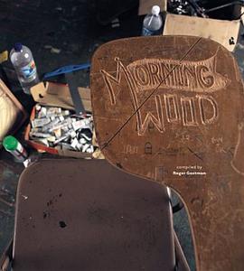 Morning Wood pdf epub mobi 电子书 下载