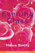 Evening Class Penguin Joint Venture Readers pdf epub mobi 电子书 下载