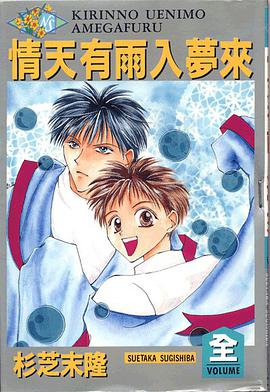 情天有雨入梦来 pdf epub mobi 电子书 下载