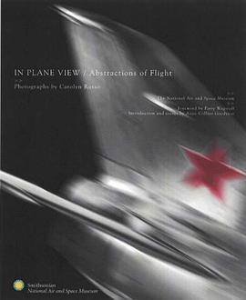 In Plane View pdf epub mobi 电子书 下载