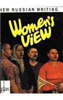 Women's View pdf epub mobi 电子书 下载
