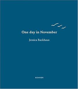 One Day in November pdf epub mobi 电子书 下载