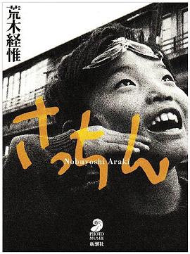 さっちん pdf epub mobi 电子书 下载