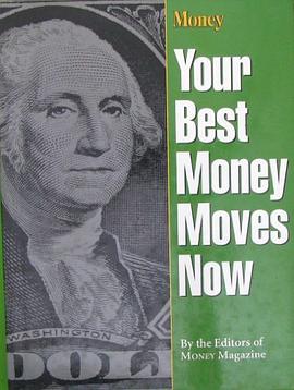 Your Best Money Moves Now pdf epub mobi 電子書 下載