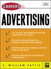 Careers in Advertising pdf epub mobi 电子书 下载