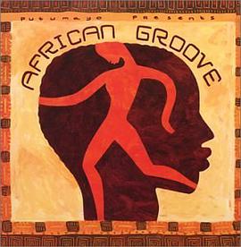 African Groove pdf epub mobi 电子书 下载