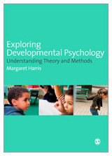 Exploring Developmental Psychology