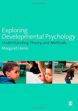 Exploring Developmental Psychology pdf epub mobi 电子书 下载